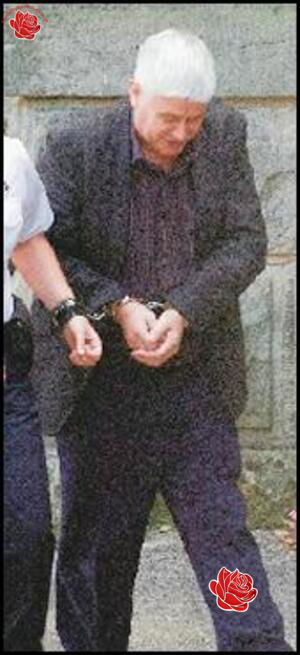 Profile image of Melvin Davis