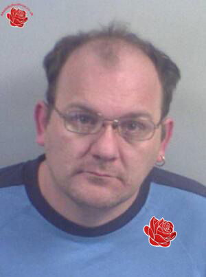 Profile image of Scott Harrison