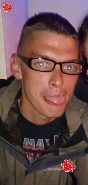 Profile image of Dean Hodkinson