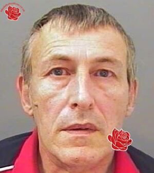 Profile image of Simon Cook