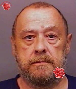 Profile image of Stephen McGill