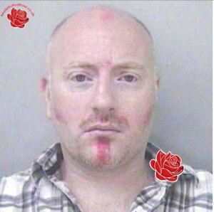 Profile image of Andrew Ferris