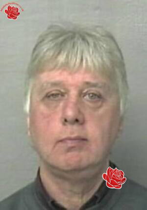 Profile image of Stephen Edworthy