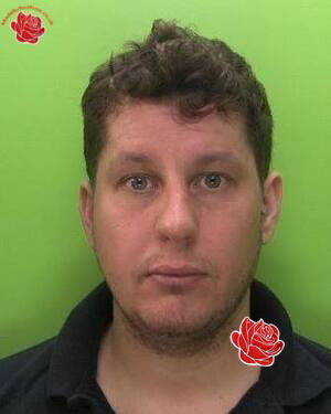 Profile image of Brett Green