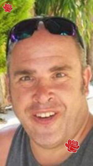 Profile image of Justin Lewis