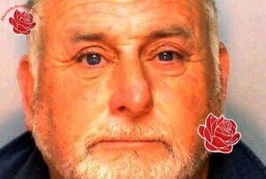 Profile image of Christopher Flavin