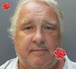 Profile image of Andrew Barratt