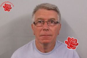 Profile image of Roger Lightfoot