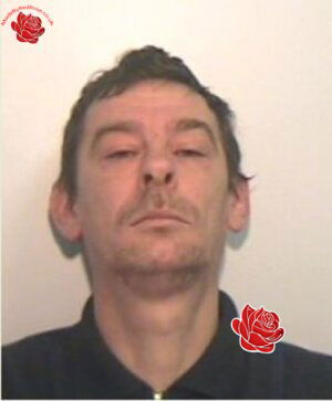 Profile image of Michael Wynne