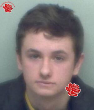 Profile image of Scott Clark