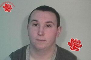 Profile image of Nathan Wilde