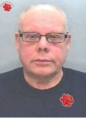 Profile image of Andrew Fulcher
