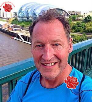 Profile image of Raymond Drummond