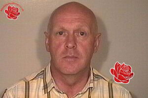 Profile image of Edward McGrath