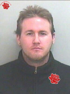Profile image of Grant Francis/Hayley Morgan