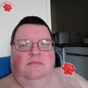 Profile image of Lee Hardy
