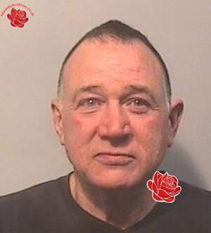 Profile image of Stephen Fligg