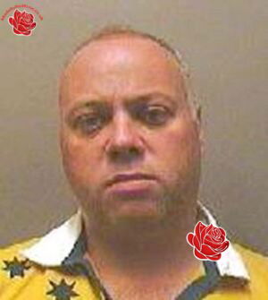 Profile image of Leigh Brightman