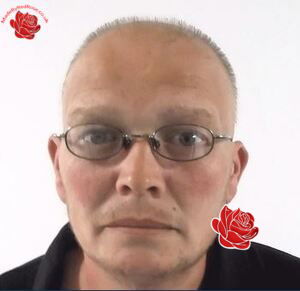Profile image of Mark Lloyd