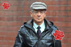 Profile image of William Craig