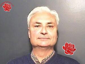 Profile image of Lawrence Glynn