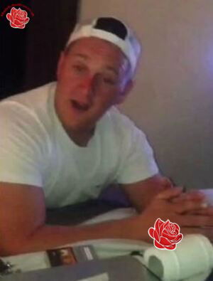 Profile image of Jamie Campbell