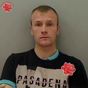Profile image of Brian Bond