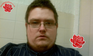 Profile image of David Groom