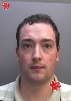 Profile image of James Knowles