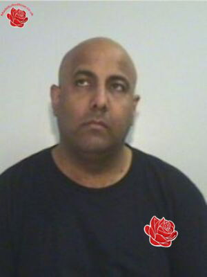 Profile image of Sukhpal Sidhu