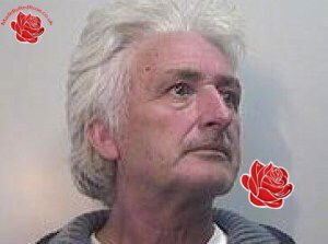 Profile image of Hugh Mitchell