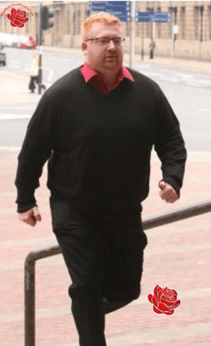 Profile image of Matthew Bell