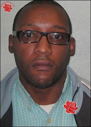 Profile image of Simeon Kellman
