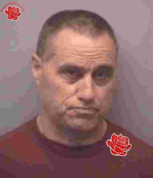 Profile image of Michael Jalland