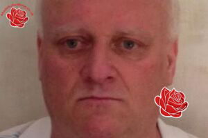 Profile image of Ian Francis