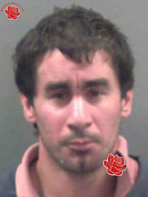 Profile image of Christopher Greco