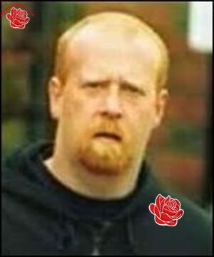 Profile image of Nicholas Walker