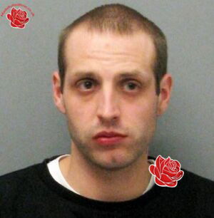 Profile image of Daniel Gilbert