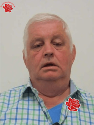 Profile image of Martyn Estlick