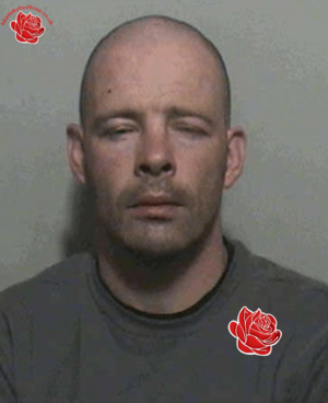Profile image of Daniel Bowen