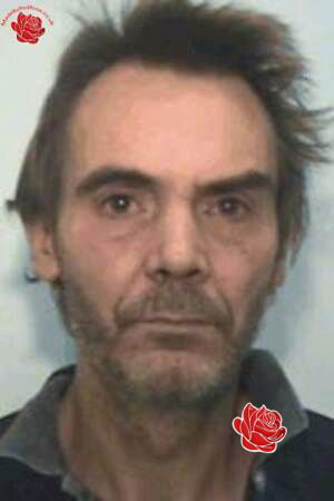 Profile image of Bernard Decieco