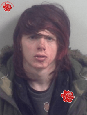 Profile image of Ashley Challis