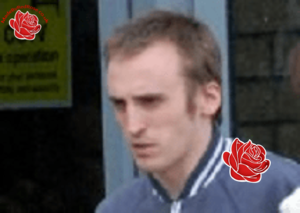 Profile image of Mark Jones