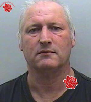 Profile image of Stephen Clark