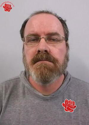 Profile image of Christopher Manley