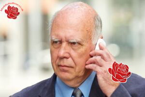 Profile image of Nicholas Smith