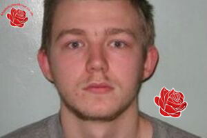 Profile image of Mark Sidwell