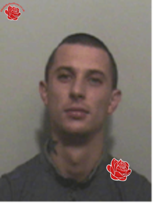 Profile image of Jake Speakman