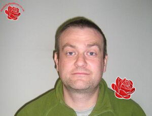 Profile image of Andrew Denyer