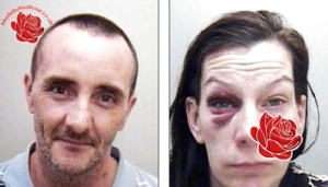 Profile image of Scott Higgins/Lisa Doxey